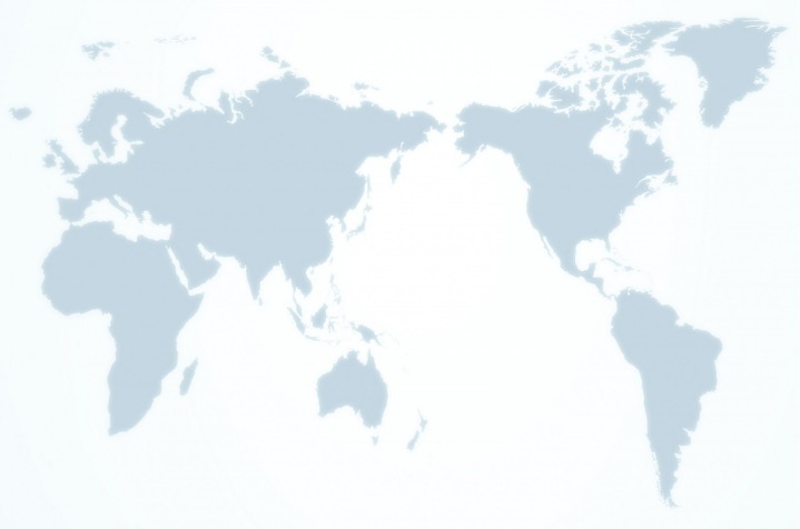 NBA,威廉姆斯风,驰电掣反击,世界杯转播,2026世界杯,赛事观看,转播频道,体育直播