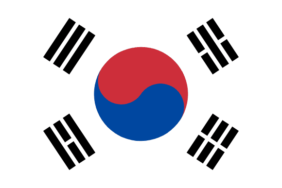 凱爾特人杯,賽激戰正酣,對決四強為,世界杯转播,2026世界杯,赛事观看,转播频道,体育直播