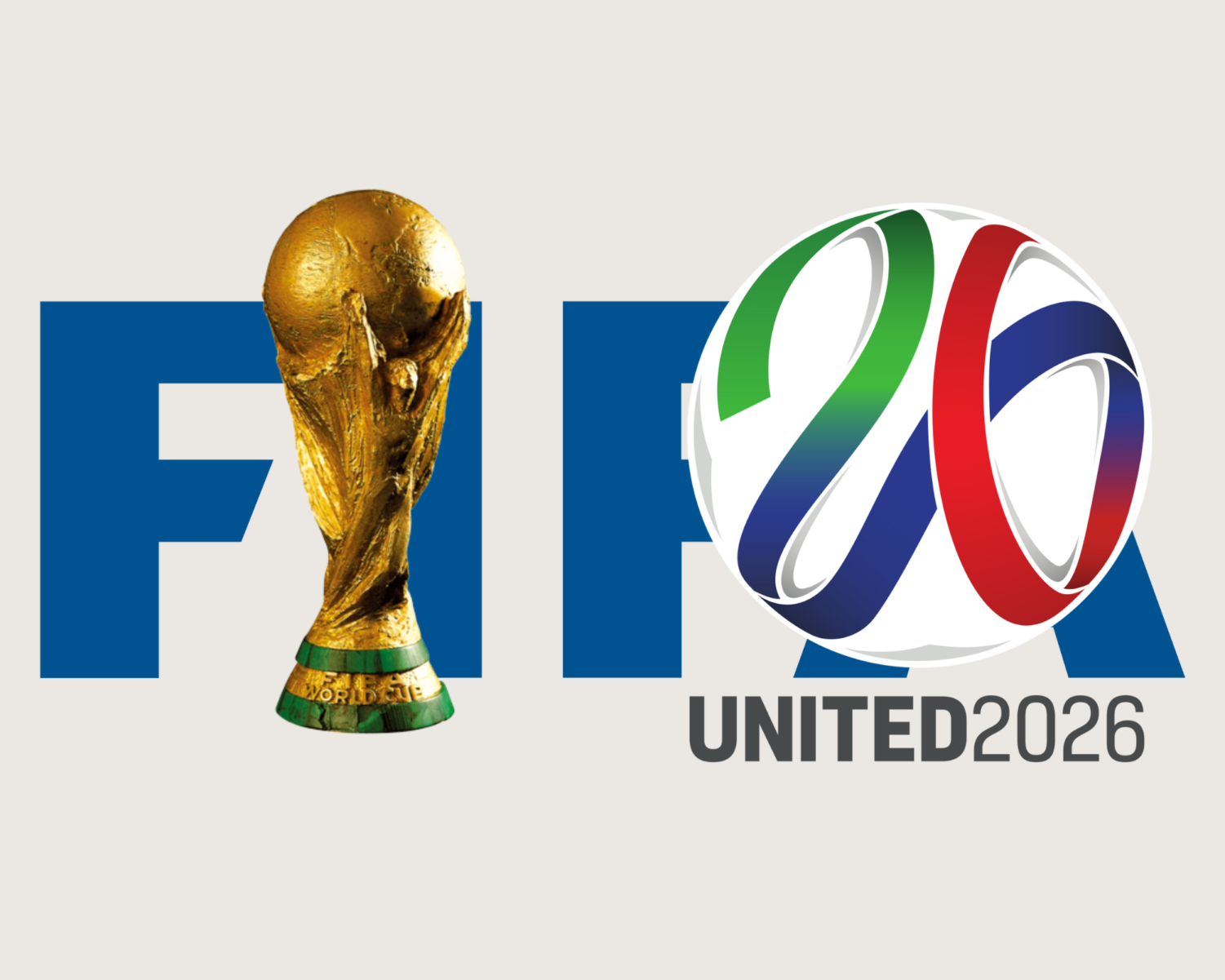 NBA,日常规赛,战国王队,世界杯转播,2026世界杯,赛事观看,转播频道,体育直播
