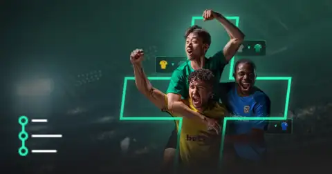 利物浦小組,賽第,輪戰勝,世界杯转播,2026世界杯,赛事观看,转播频道,体育直播