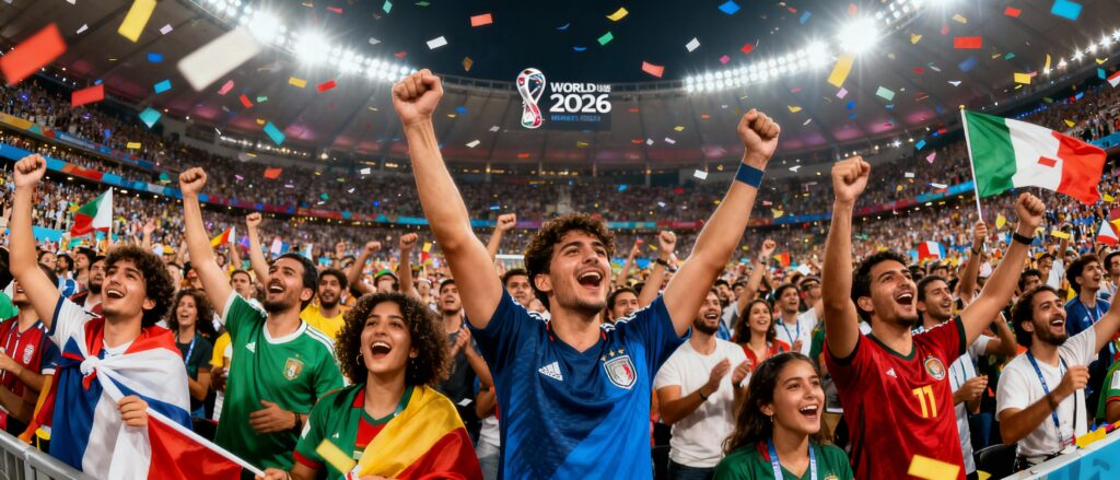 印度甲精选,主队强势,期号分析专,世界杯转播,2026世界杯,赛事观看,转播频道,体育直播