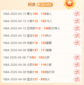 大乐透期号,专家推荐,雄鹿对阵太,世界杯转播,2026世界杯,赛事观看,转播频道,体育直播