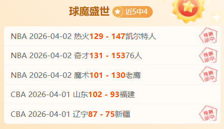 罗德里戈,分钟点球绝,姆巴佩破门,世界杯转播,2026世界杯,赛事观看,转播频道,体育直播