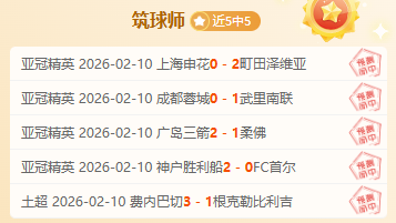 佩蒂特解析,拜仁与巴黎,实力超越阿,世界杯转播,2026世界杯,赛事观看,转播频道,体育直播