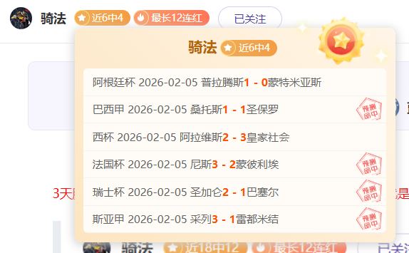 哈兰德挑战,阿圭罗,球里程碑,世界杯转播,2026世界杯,赛事观看,转播频道,体育直播