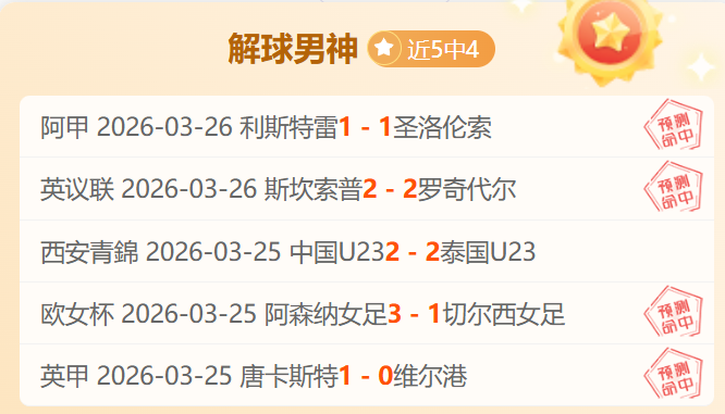 世界杯转播,资讯,2026世界杯,世界杯转播,2026世界杯,赛事观看,转播频道,体育直播