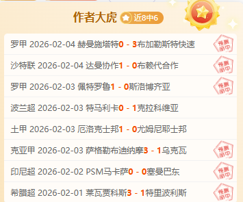 世界杯转播,资讯,2026世界杯,世界杯转播,2026世界杯,赛事观看,转播频道,体育直播