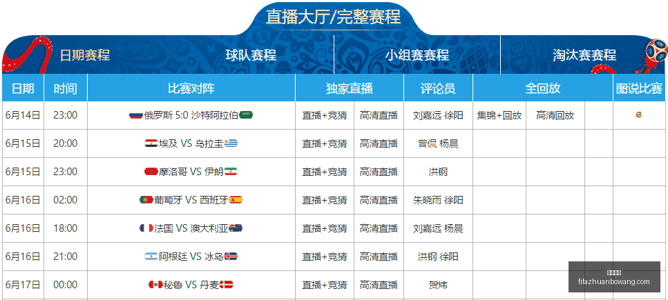 周四,欧联杯淘汰,赛预热,大发体育,大发体育平台,大发体育App,大发体育下载