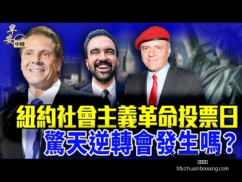 尤文注重竞,巴萨追求欢,乐热情,大发体育,大发体育平台,大发体育App,大发体育下载