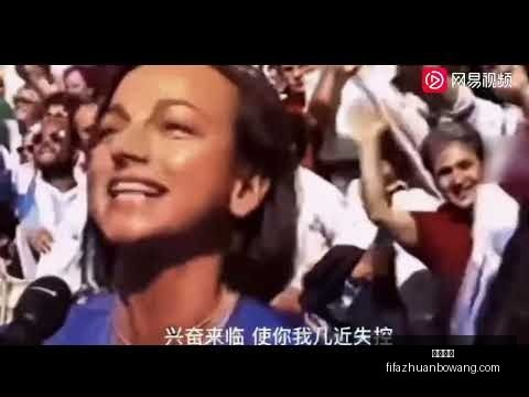 库里逆境独,木舟,新星紧抓机,大发体育,大发体育平台,大发体育App,大发体育下载