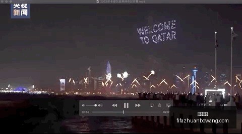 郑钦文就教,练更替话题,受访九派新,大发体育,大发体育平台,大发体育App,大发体育下载
