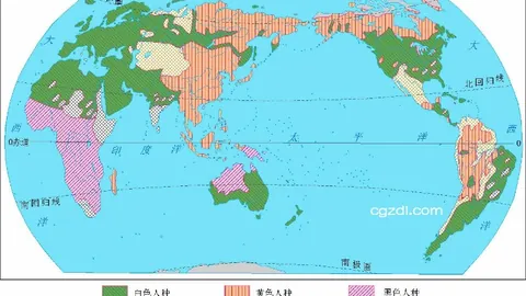NBA 12月29日常规赛：战国王队...