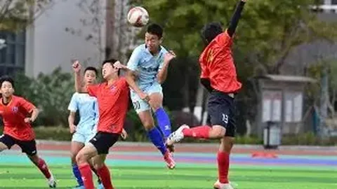 《诗经》千年音韵之旅：追溯历史中的音乐魅力