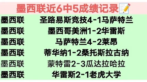 “英超第4轮：利物浦1-0负于诺丁汉森林，精彩瞬间回顾”