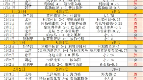大乐透期号专家推荐：质合分析前区十码解析