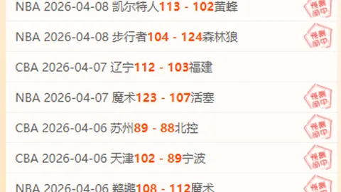 世界杯转播 资讯 222055 z6r