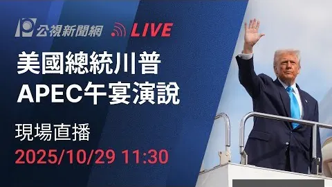 全国“冰雪热”由，大发体育App，习总书记大力倡导，席卷而来